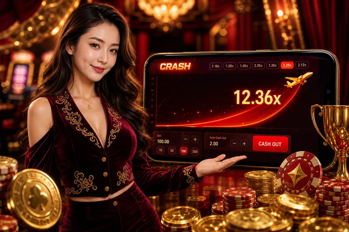 xhwide6 VIP ক্যাশব্যাক প্রোগ্রাম